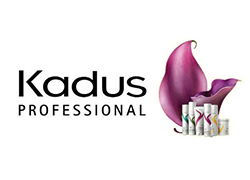 Beauty Shop Olivet Kadus Professional