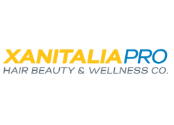 Beauty Shop Olivet Xanitalia Pro