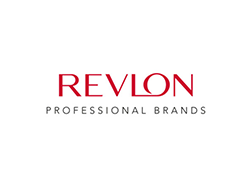 Beauty Shop Olivet Revlon